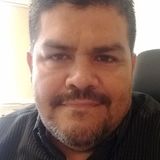 Vale from Los Mochis | Man | 54 years old | Aries