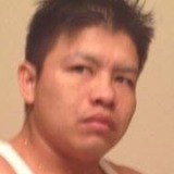 Rodriguezzby9K from Mount Pleasant | Man | 37 years old | Aries