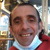 Simone from Haren | Man | 52 years old | Leo
