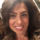 Alwayssmiling from Clifton | Woman | 57 years old | Virgo