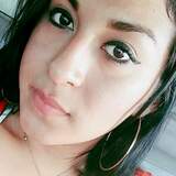 Anastaciax8 from San Diego | Woman | 40 years old | Capricorn