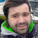 Deniscisse1J5 from Ptuj | Man | 36 years old | Sagittarius