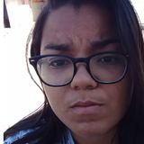 Jeje from Sao Cristovao | Woman | 31 years old | Gemini