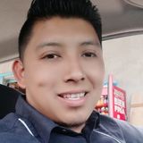 Leoncito from San Cristobal de Las Casas | Man | 36 years old | Leo