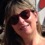 Cris from Centro | Woman | 64 years old | Gemini