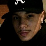 Ph39B from Lajeado | Man | 26 years old | Sagittarius