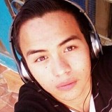 Eziocamanx5 from Xonacatlan | Man | 31 years old | Virgo