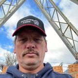 Edwardleon94Fu from Schoharie | Man | 52 years old | Aquarius