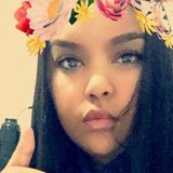 Leeh from Araraquara | Woman | 27 years old | Gemini