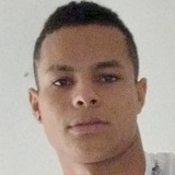 Danieluribeh28 from Vegachi | Man | 26 years old | Scorpio