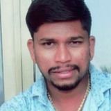Akash from Khopoli | Man | 29 years old | Pisces