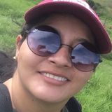 Monik from Melgar | Woman | 33 years old | Capricorn