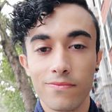 John from Kfar Saba | Man | 27 years old | Leo