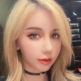 Nc from Mumbai | Woman | 34 years old | Sagittarius