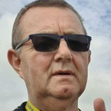 Higgindjohn4I4 from Dublin | Man | 65 years old | Cancer