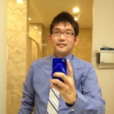 Koji from Shirokane | Man | 44 years old | Pisces