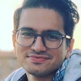 Shirzadi34J from Lyon | Man | 32 years old | Scorpio
