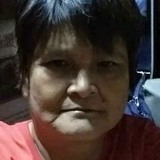 Ednasanchez89I from Navotas | Woman | 63 years old | Virgo