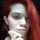 Núñez from Benavidez | Woman | 29 years old | Aquarius