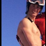 Maxiboy from Sandvika | Man | 30 years old | Cancer