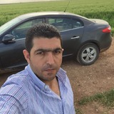 Emir from Mardin | Man | 41 years old | Aquarius