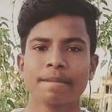 Babu from Indore | Man | 24 years old | Aquarius