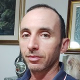 Luigi from Alessandria | Man | 48 years old | Gemini