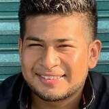 Edugoez12I from Valle de Bravo | Man | 33 years old | Sagittarius