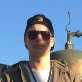 Armandslv from Oirschot | Man | 35 years old | Cancer