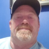 Meadowsdaniech from La Center | Man | 53 years old | Libra