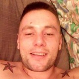 Anastasovskien from Sveti Nikole | Man | 36 years old | Virgo