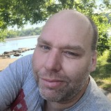 Baregermanix from Saint Cloud | Man | 57 years old | Capricorn