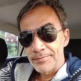 Marcelo from Niteroi | Man | 56 years old | Libra