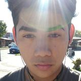 Sam from Villarrica | Man | 27 years old | Sagittarius