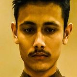Razz from Bhavnagar | Man | 31 years old | Cancer