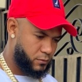 Coreybvw from Santo Domingo | Man | 36 years old | Libra