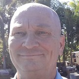 Daddyrabbit9E from Mountain Home | Man | 63 years old | Sagittarius