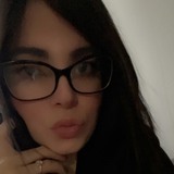 Carlav0B from Kissimmee | Woman | 36 years old | Aquarius