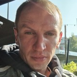 Budryjt from Giessenburg | Man | 42 years old | Libra