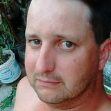 Fernando from Corral de Bustos | Man | 44 years old | Aries