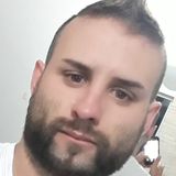 Will from Taubate | Man | 33 years old | Gemini