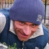 Willy from Padova | Man | 52 years old | Capricorn