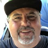 Justme from La Grange | Man | 58 years old | Sagittarius