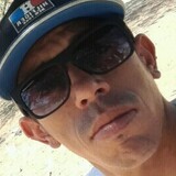 Soaresdilenesm from Sao Raimundo Nonato | Man | 33 years old | Scorpio