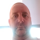 Allangblair1Ek from Paisley | Man | 44 years old | Aquarius