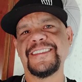 Monasandpepe63 from Carmichael | Man | 47 years old | Capricorn
