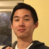 Hugh from Taipei | Man | 32 years old | Gemini