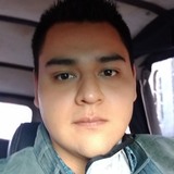 Yojairojan8 from León | Man | 27 years old | Taurus