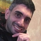 Luigi from Cremona | Man | 41 years old | Aries