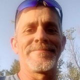 Mccoyleo6Tf from Ticonderoga | Man | 55 years old | Pisces